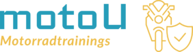 motoU Motorradtrainings