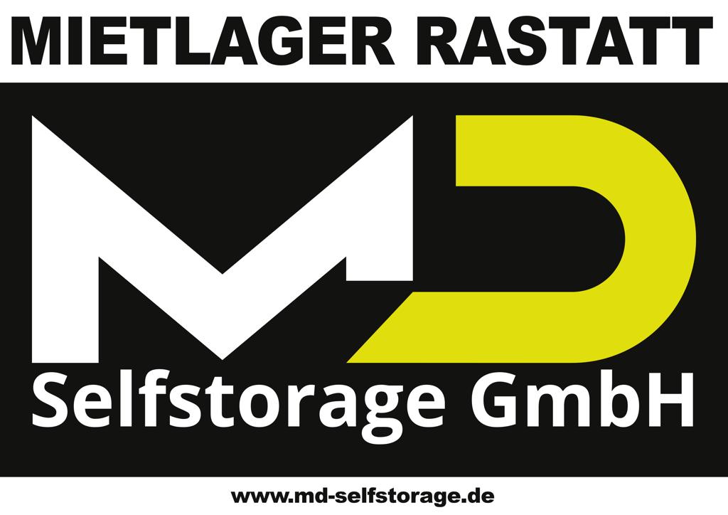 md selfstorage